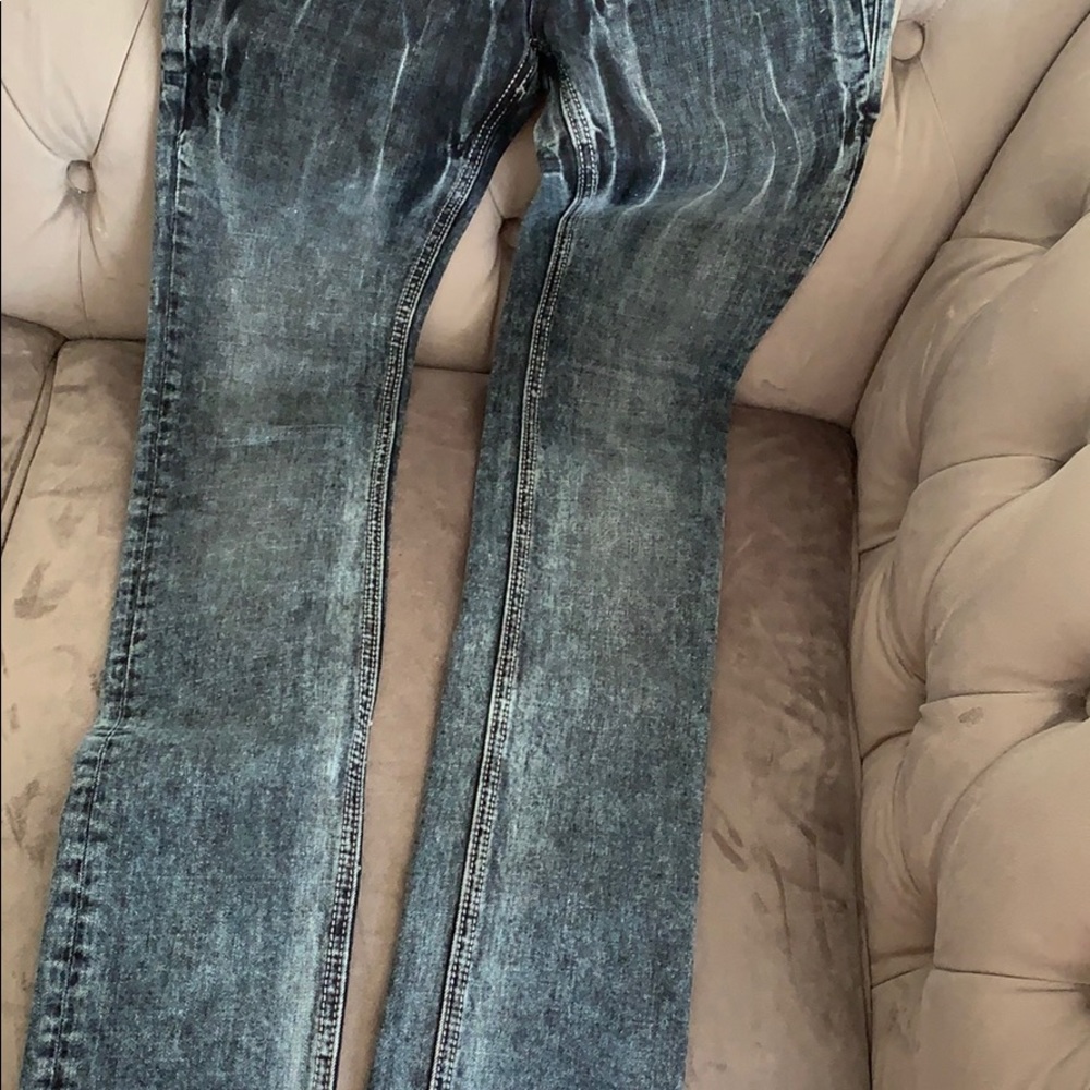 Express 👖 - Picture 3 of 3